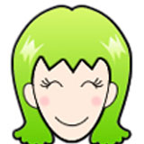 qq用户kfgl