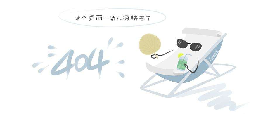 1702542632749571.png